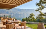 Gekürt! Das beste All-inclusive-Hotel Europas ist...