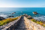 Das sind die beliebtesten Reisedestinationen zu Weihnachten