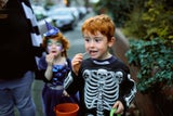 Halloween_Kostüm