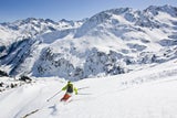 Die besten alpinen Destinationen Österreichs 2026 - Platz 1 überrascht