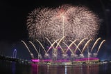 Singapur