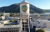 Warner Bros