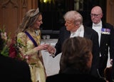 Catherine Princess of Wales