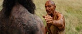Dr. Kelson (Ralph Fiennes) in Sony Pictures' 28 YEARS LATER: THE BONE TEMPLE.&nbsp;&nbsp;