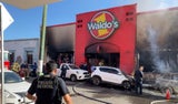 Hermosillo