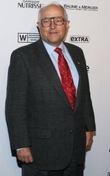 Horst-Dieter Esch