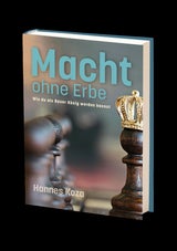 Koza-Exklusiv-Beichte: "Habe mein Lebenswerkt zerstört"