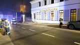 Bankomat