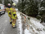 tirol