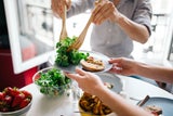 So überstehen Sie die Zeitumstellung: Die besten Ernährungstricks