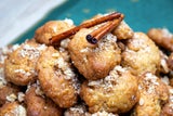Weihnachten: 5 Keksrezepte aus aller Welt