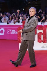 Neuer „Dracula“ setzt auf Waltz, Provokation und Sex