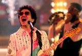 Nach 10 Jahren: Comeback für Bruno Mars