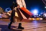 Black Friday 2025: So bereiten Sie sich optimal auf den Shopping-Tag vor