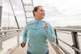 Quitters Day: Warum morgen alle ihre Neujahrsvorsätze verwerfen