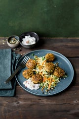 Veganuary: Diese pflanzlichen Rezepte sind alles andere als langweilig