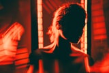 Winterblues, Hautprobleme, Anti-Aging: So hilft Licht als Medizin
