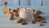 Finger weg! Diese Inhaltsstoffe in Handcremes machen Ihre Haut noch trockener