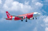 Das sind die besten Billig-Airlines 2025