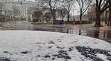 Hier gibt es auch an den Feiertagen noch Weiße Weihnachten