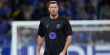 lewandowski