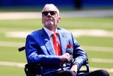 Jim Irsay