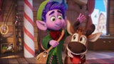 „Mission Santa“: Elf muss Weihnachten vor Cyber-Scrooge retten