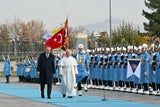 Papst