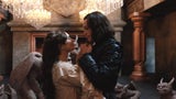 Neuer „Dracula“ setzt auf Waltz, Provokation und Sex