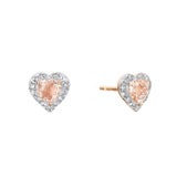 Endless Love Kollektion