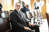 HC Strache