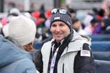 Christian Scherer
