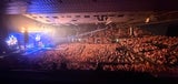 „Entzieht sich meinem Verständnis“ Gabalier wurde in Wien wieder laut