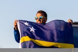Curacao
