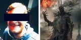 Mordfall Jennifer S