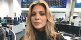 Anja Windl Klima Shakira