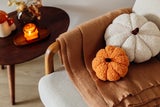 Schaurig-schöne Halloween-Deko-Ideen