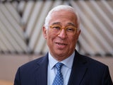 Antonio Costa