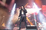 Alice Cooper
