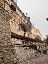 Die Stadt
