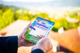 Mit dieser Neuheit verbindet SPAR Tradition, Regionalität und Innovation – und bietet Konsument:innen eine weitere Möglichkeit, biologisch und genussvoll einzukaufen.