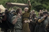 Das wollen wir sehen! Unsere TV-Highlights 2026