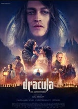 Neuer „Dracula“ setzt auf Waltz, Provokation und Sex