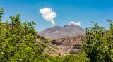 taftan