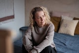 SOS-Trick: Die 1-Minuten-Strategie gegen Stress