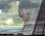 Kate