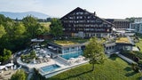 HolidayCheck Award 2026 kürt die beliebtesten Hotels in Österreich