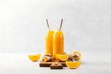 Saftkuren: Detox-Wunder oder gefährlicher Trend?