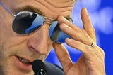 Macron