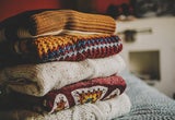 Wolle richtig pflegen: Diese typischen Fehler ruinieren Ihre Lieblingspullis
